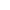 medium.svg