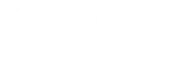 XChange Place logo